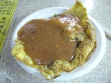 shilin6