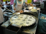 shilin2