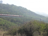 train2