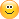 emoticon_hi