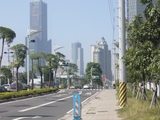 nakayama2