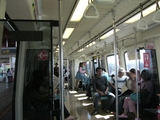 mrt1