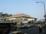 taipeista1