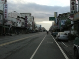 taitongmon1