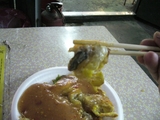 shilin9