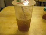 juice