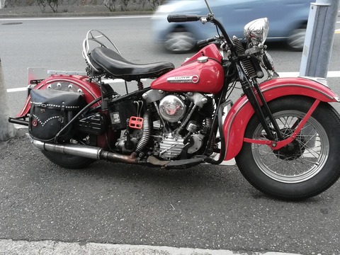 EAT DUST イートダスト ベスト ナックル パン チョッパー レア　希少 EAT DUST イートダスト ベスト ナックル パン チョッパー レア 希少