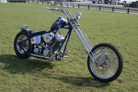 s-DSC08479.jpg