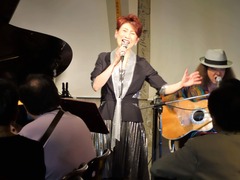 IMG-6748