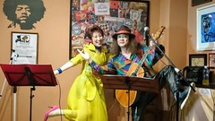 IMG-6803
