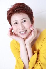 ブログ用