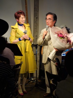 IMG-6749