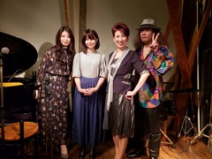 IMG-6734