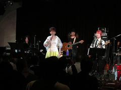 2017-6-2 アニバーサリーライブ7