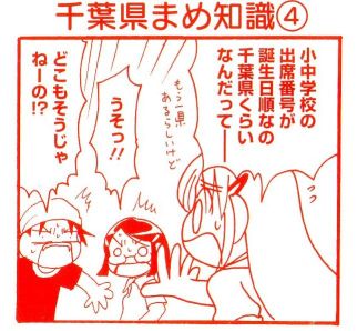 chiba