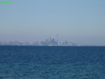 P1010885