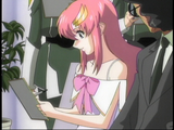 ラクス