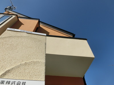 CIMG2140