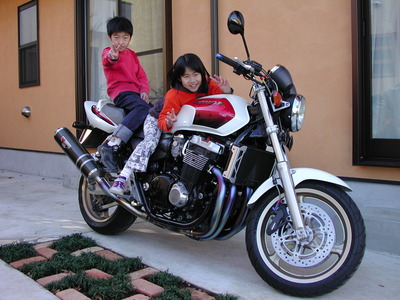DSCN1455