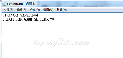 sky3dsplus02