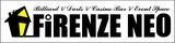 FIRENZENEO -フィレンツェネオ-