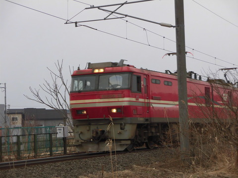 CIMG0299