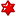7b8e7a62.gif