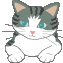 ufusaba_m