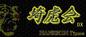 �o�i�[