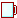 �ӥ�