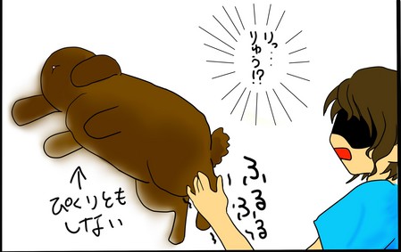 無題-スキャンされた画像-03