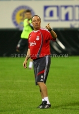 rafa@kiev