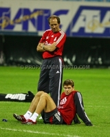 gerrard@kiev