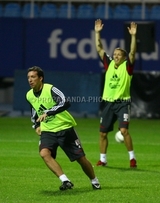 bell@kiev