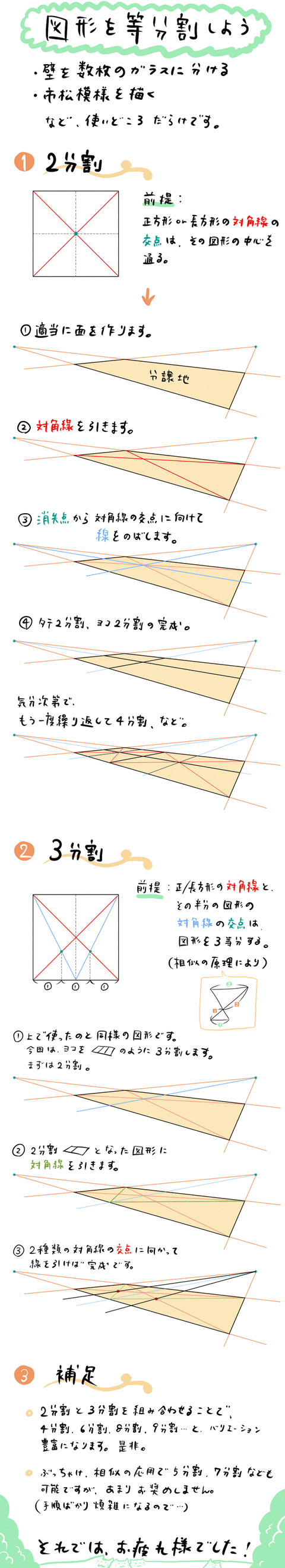 1472028