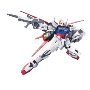 ガンプラ