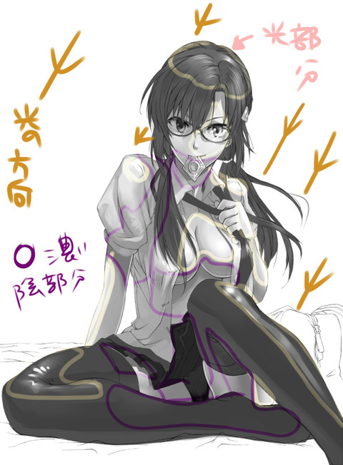10440