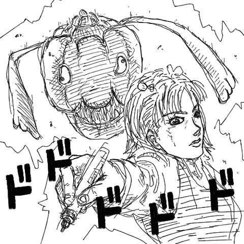 80_1