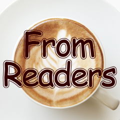 fromreaders