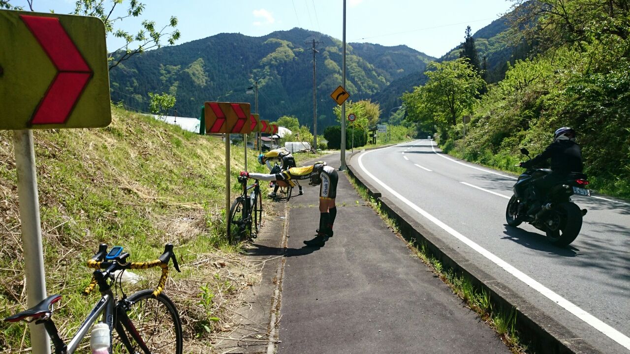 愛知、岐阜、長野の三県に渡る ...