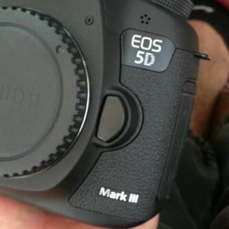 5dmarkiii2