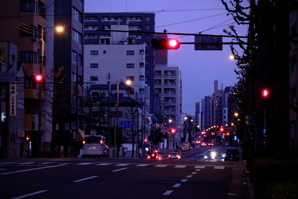 DSCF0397