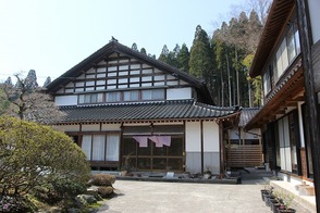 IMG_06252