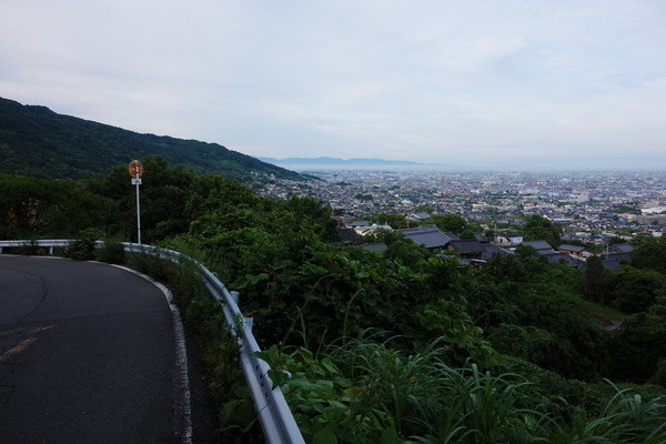 DSC09955