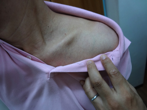 DSC03031