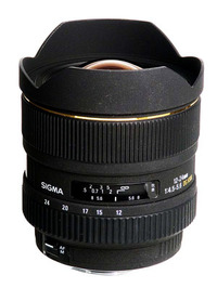 l3a