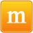 icon_mx