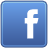 icon_fb