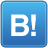 icon_mx