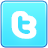 icon_tw
